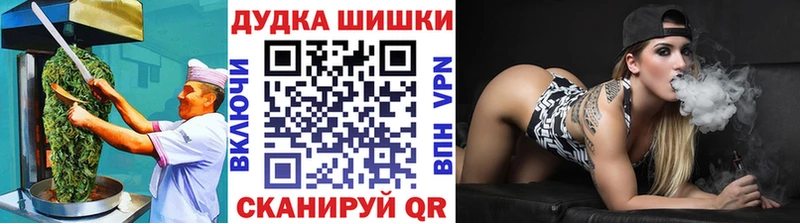 shop как зайти  Краснознаменск  Cannafood конопля 