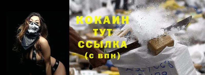 купить  сайты  Краснознаменск  Cocaine VHQ 