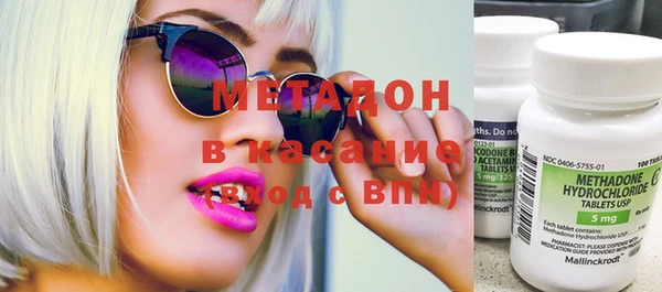 шишки Покачи