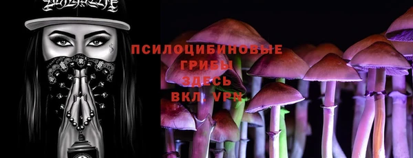 бутик Пересвет