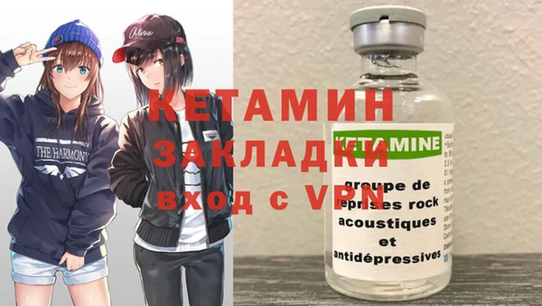таблы Покров