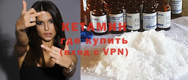 таблы Покров