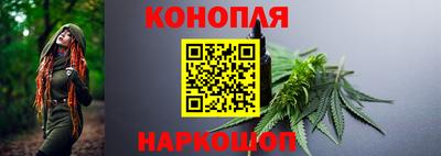 молекула духа Гусев