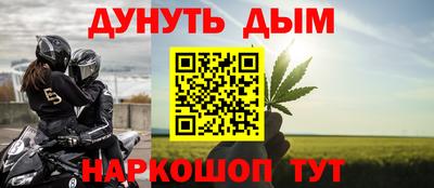сатива Гусь-Хрустальный