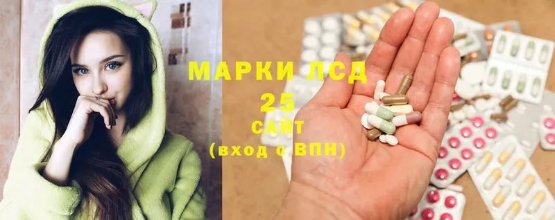 дарнет шоп  Краснознаменск  Лсд 25 экстази ecstasy 