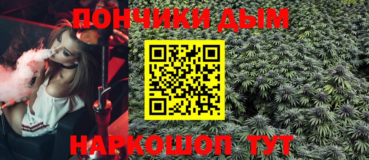 Каннабис SATIVA & INDICA Краснознаменск