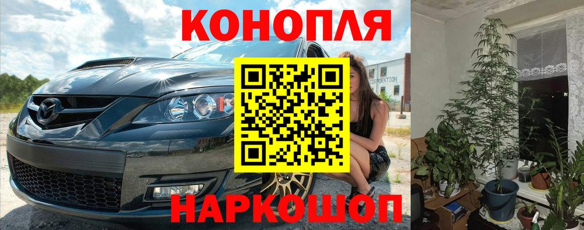 Марихуана конопля Краснознаменск